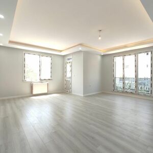 3+1 Apartment For Sale In Istanbul