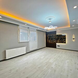 2+1 Apartment For Sale In Istanbul