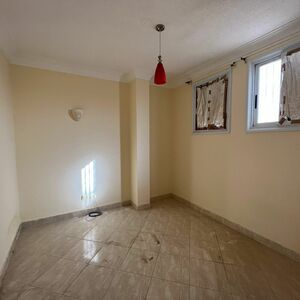 1 BDR.APARTMENT AL KIADAT 45 SQ.M. 1B-159