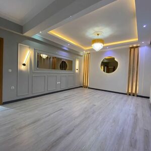 2+1 Apartment For Sale In Istanbul