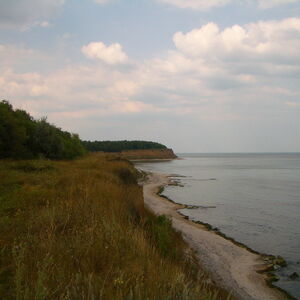 Bulgaria Property Finder (Velikovo 35 km to the sea 1500 sqm