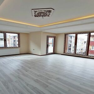 2+1 Apartment For Sale In Istanbul