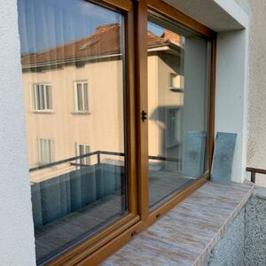 Three-Storey house with mountain view near Smolyan,Pamporovo