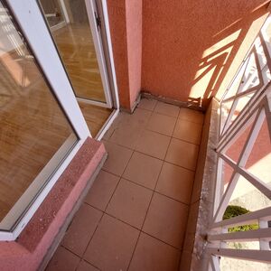 Sunny Day Apartment (2 bedroom) 33,000 euros