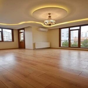 2+1 Apartment For Sale In Istanbul