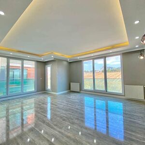 New 2+1 Boutique Compound Apartment for sale in Istanbul