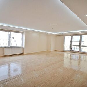 2+1 Apartment For Sale In Istanbul