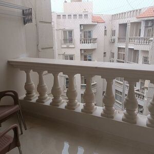 2B-208 \ Two Bedroom Apartment for Sale In Hurghada