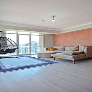 İSTANBUL BEYLİKDÜZÜ FLAT FOR SALE 1+1 