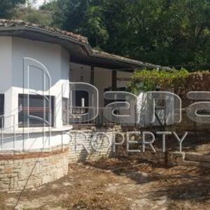  Renovated beautiful House in sea resort Balchik, minutes wa