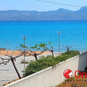 Apartment, for sale - Nerantza, Velo, Korinthia