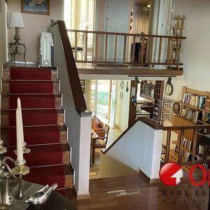 Maisonette, for sale - 390.000 €