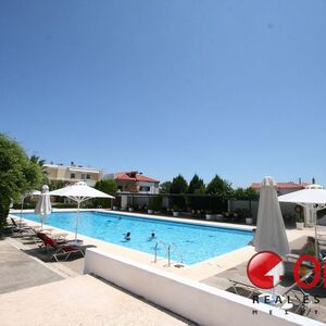 Maisonette, for sale -  Xilokastro