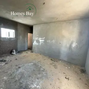2 bedrooms apartment for sale in Al Ahyaa , Hurghada