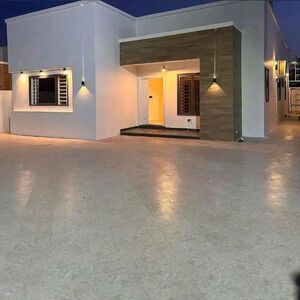 Brand new 3Bedroom House @ Spintex/+233243321202