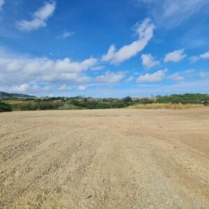 Attention Developers & Investors Freehold Land in Fiji