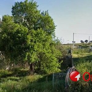 Land Plot, for sale - Spata