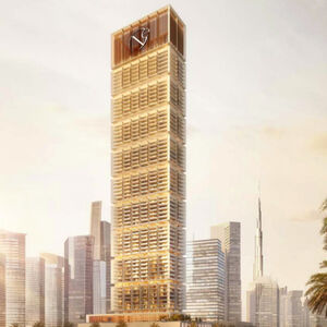 The One by Binghatti | The Fastest Developer in Dubai