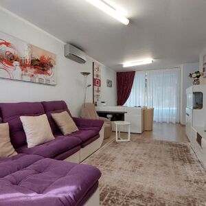 Luxury house near to see, in Sarafovo