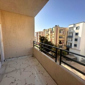 3 bedrooms apartment for sale In ElKawther