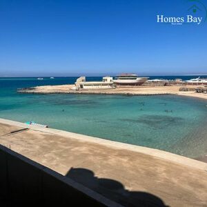 Studio for sale in Storia Del Mare Resort (Arabia, Hurghada 