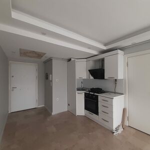 Perfect for Airbnb 1 Bedroom Luxurious Condo 