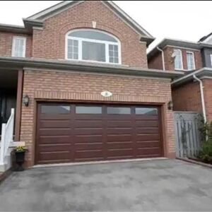  🔥🔥🔥Beautiful House Available on Sale in Brampton🔥🔥🔥