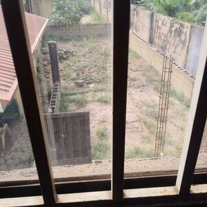 land properties for sale here in Nigeria Bodija 