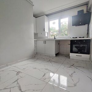 TWO BEDROOM FAMİLY  APARTMENT 