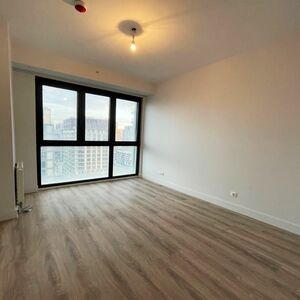 2+1 BRAND NEW APARTMENT IN A LUXURİOUS TOWER