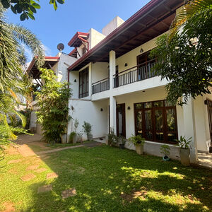 Luxury house for sale Sri Lanka wattala