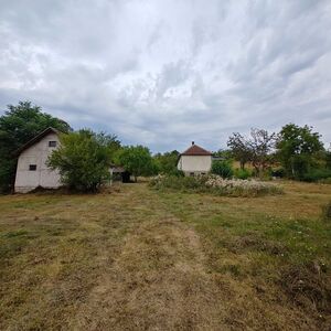 Aranđelovac-Garaši rural household