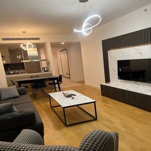 Luxe Apartment İn Heart Of Istanbul, Şişli - Taksim