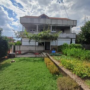 House for sale in Montenegro 