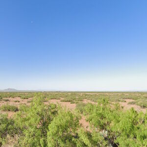 0.5 Acres of Residential Land near Deming, NM