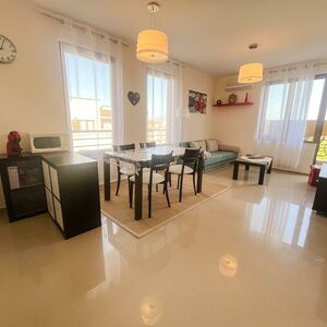 One bedroom apartment for sale in Lighthouse Golf Resort