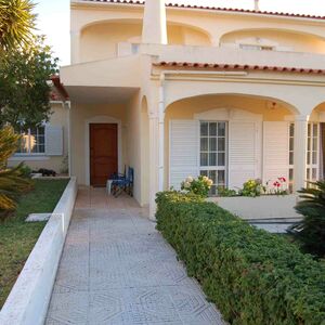 5 bedroom Villa for sale in Ferragudo, Algarve - Portugal