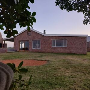 Beautiful farm close to Ocean in Stilbaai, South Africa