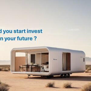 Are you ready to find your next investment?