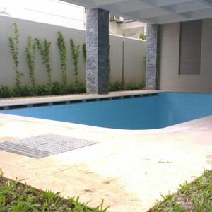 Villa for rent for Company, Office in Thao Dien, HCMC