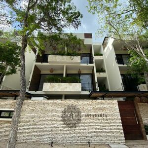 2BR 2BA Apartment, Aguasanta Tulum, Tulum