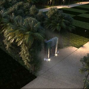 2690 sqft. Lot, Caliza, Tulum