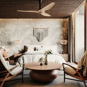 1BA Luxury Studio, Macondo Tulum