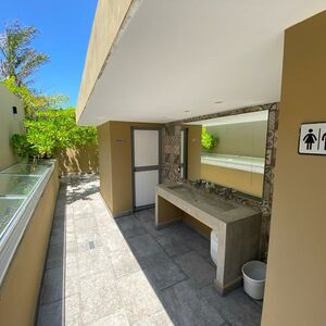 3BR 3BA, Apartment, Maji Condos, Playa del Carmen