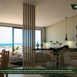 1BR 1BA, Ground Floor Studio, Menesse Life, Playa del Carmen