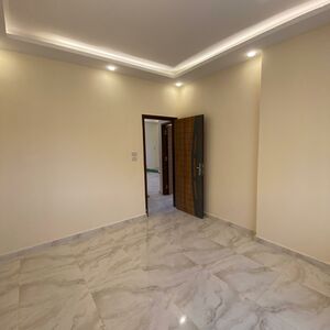 Two bedroom appartment in El Ahyaa