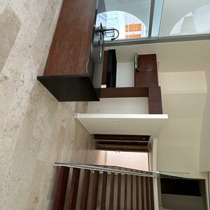 3BR 3BA, Apartment with Balcony, Siaan, Playa del Carmen