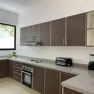 2BR 2BA, PH  with Balcony, Kim Koba, Tulum