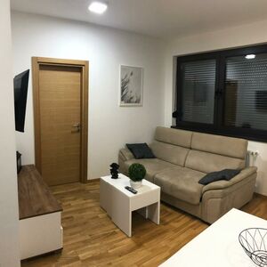 Apartment 33m2 in Zlatibor, near the center and the lake