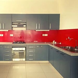 Prestigious 3 Bedrooms Penthouse Apartments in Parklands 